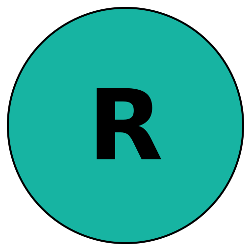 Rootify